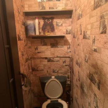 Продается 2-х комнатная квартира, 48 м²