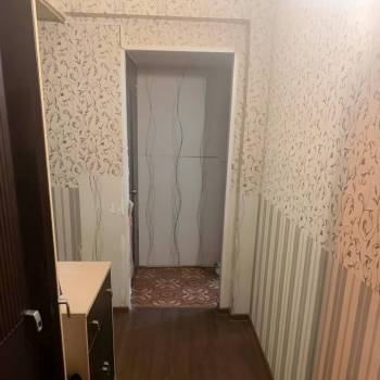 Продается 2-х комнатная квартира, 48 м²