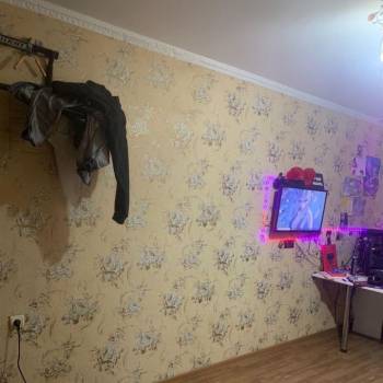 Продается 2-х комнатная квартира, 48 м²