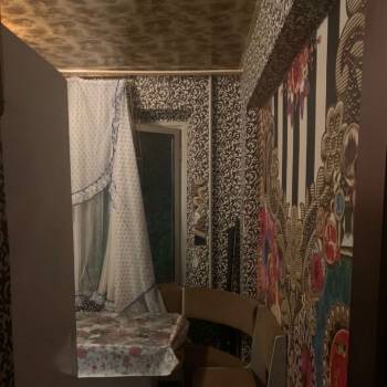 Продается 2-х комнатная квартира, 48 м²