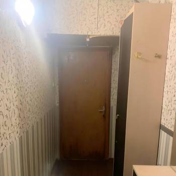 Продается 2-х комнатная квартира, 48 м²