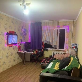 Продается 2-х комнатная квартира, 48 м²