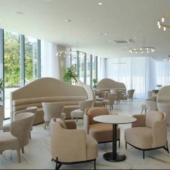 Продается 1-комнатная квартира, 27,1 м²