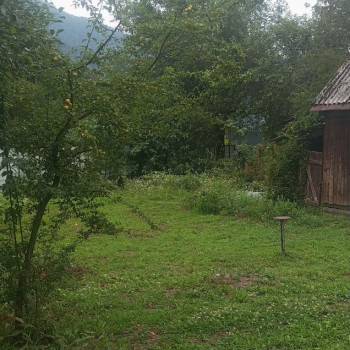 Продается Участок, 700 м²