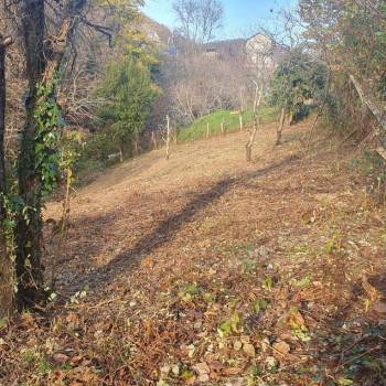 Продается Участок, 600 м²