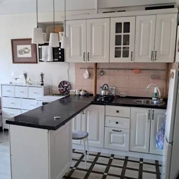 Сдается 2-х комнатная квартира, 37 м²