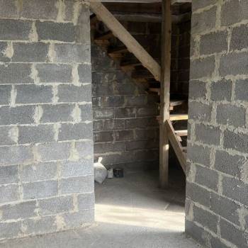 Продается Дом, 100 м²