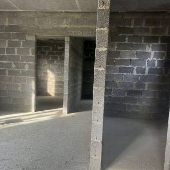 Продается Дом, 100 м²