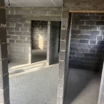 Продается Дом, 100 м²