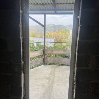 Продается Дом, 100 м²