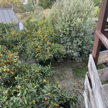 Продается Дом, 100 м²