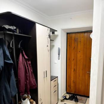 Сдается 2-х комнатная квартира, 41 м²