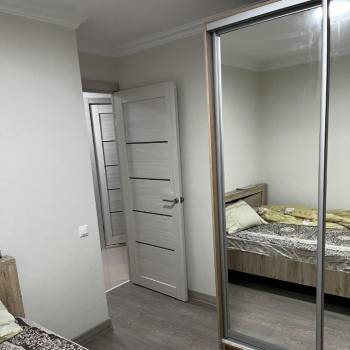 Сдается 2-х комнатная квартира, 41 м²