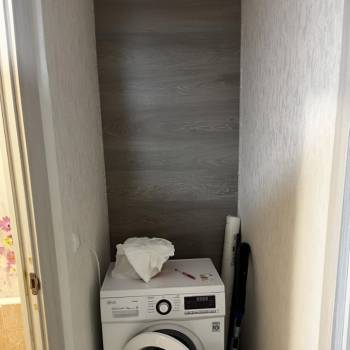 Сдается 2-х комнатная квартира, 41 м²