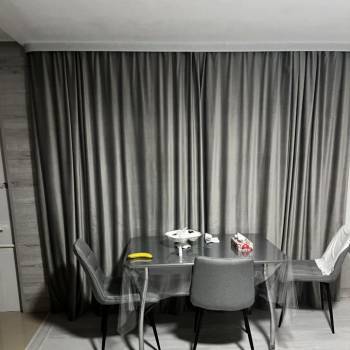 Сдается 2-х комнатная квартира, 41 м²