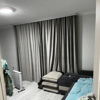 Сдается 2-х комнатная квартира, 41 м²