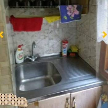 Сдается 2-х комнатная квартира, 39 м²