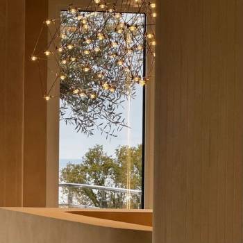 Продается 1-комнатная квартира, 29,5 м²