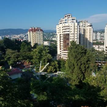 Сдается 2-х комнатная квартира, 59 м²