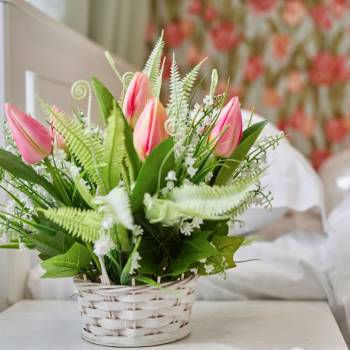 Сдается 2-х комнатная квартира, 52 м²