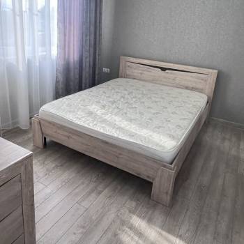 Сдается 2-х комнатная квартира, 65 м²