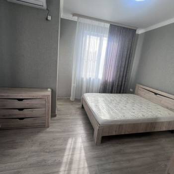 Сдается 2-х комнатная квартира, 65 м²