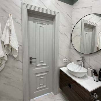 Сдается 2-х комнатная квартира, 43 м²