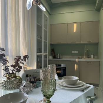 Сдается 2-х комнатная квартира, 43 м²