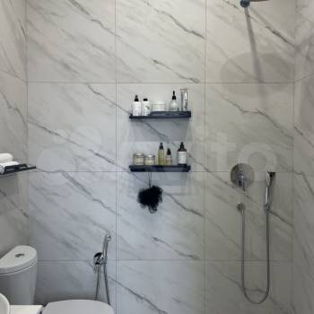 Сдается 2-х комнатная квартира, 43 м²