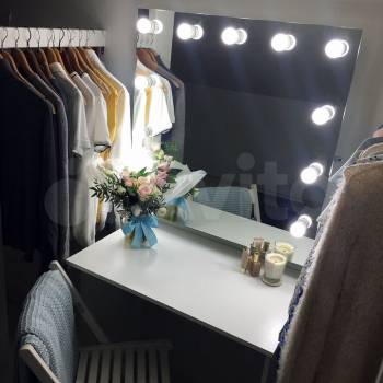 Сдается 2-х комнатная квартира, 43 м²