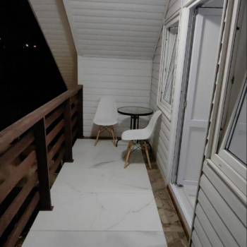 Сдается Комната, 0 м²