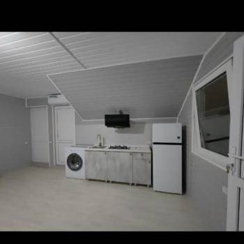 Сдается Комната, 0 м²