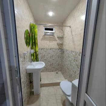 Сдается Комната, 0 м²