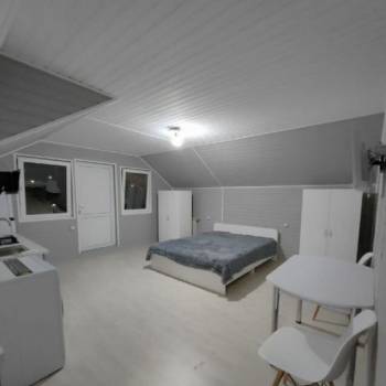 Сдается Комната, 0 м²