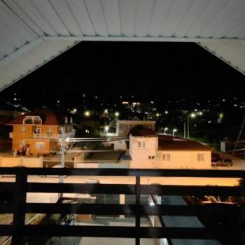 Сдается Комната, 0 м²