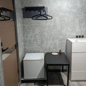 Сдается Комната, 0 м²