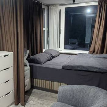 Сдается Комната, 0 м²