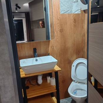 Сдается Комната, 0 м²