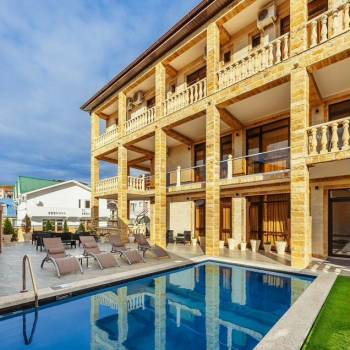 Сдается Комната, 36 м²