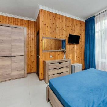 Сдается Комната, 36 м²