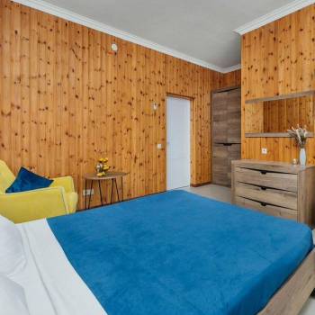 Сдается Комната, 36 м²