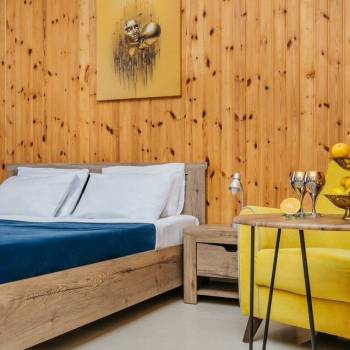 Сдается Комната, 36 м²