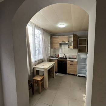 Сдается Комната, 30 м²