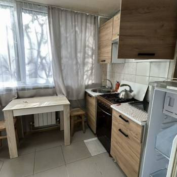 Сдается Комната, 30 м²