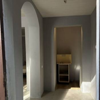 Сдается Комната, 30 м²