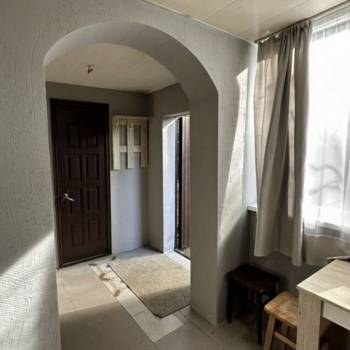 Сдается Комната, 30 м²