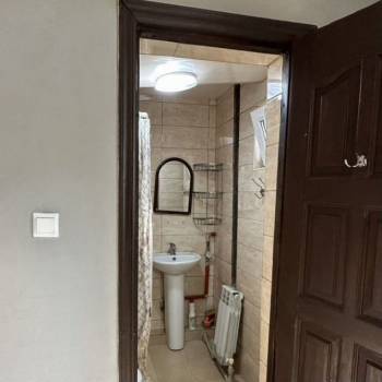 Сдается Комната, 30 м²