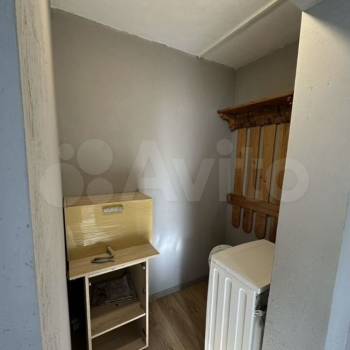 Сдается Комната, 30 м²