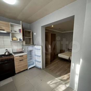 Сдается Комната, 30 м²