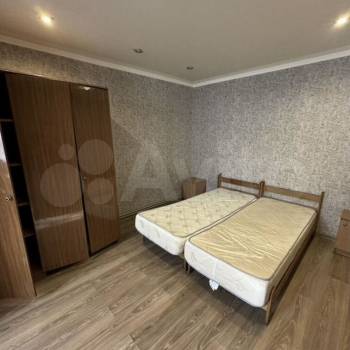 Сдается Комната, 30 м²